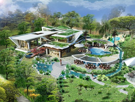 Kiến trúc sư công ty thiết kế và xây dựng Nhà Mới tại Nam Định, uy tín, chất lượng .