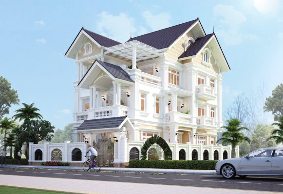 Công ty thiết kế nhà ở Nam Định,chất lượng,uy tín, giá rẻ.Bản vẽ chi tiết đầy đủ,dể dọc,dễ thi công liên hệ : 0989035152 - 0947930777