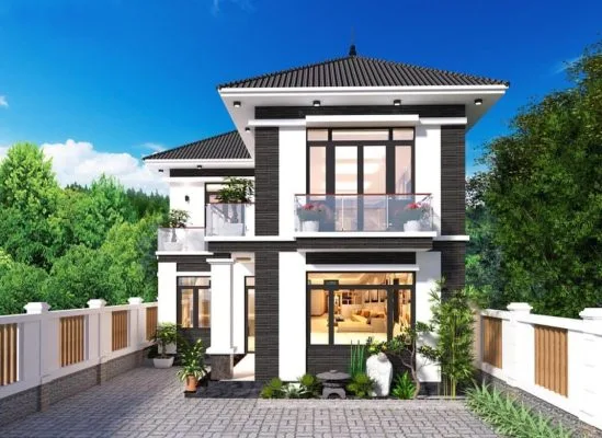 Công ty sửa nhà trọn gói theo yêu cầu tại Phường Cửa Bắc