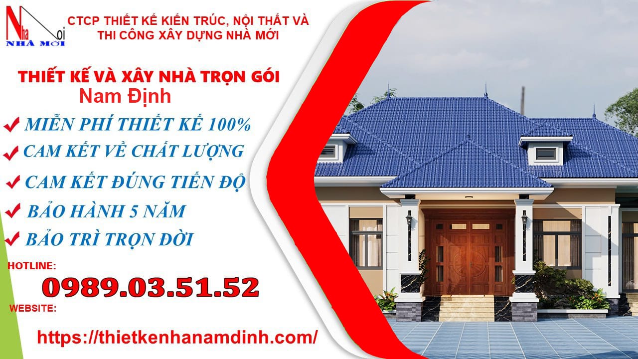 Xay nha tron goi tai Nam Dinh_2026