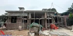 Thi-công-biệt-thự-tại-nam-định